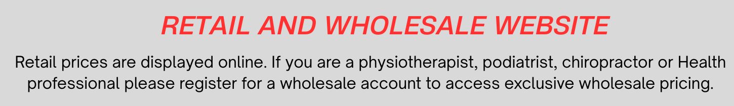 collection_offer_banner